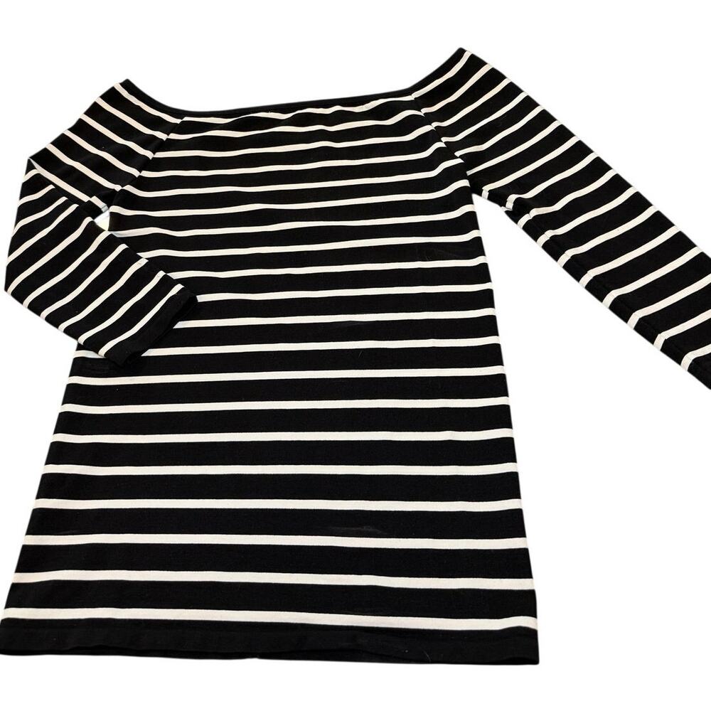 Intimately by Free People Spandex Top